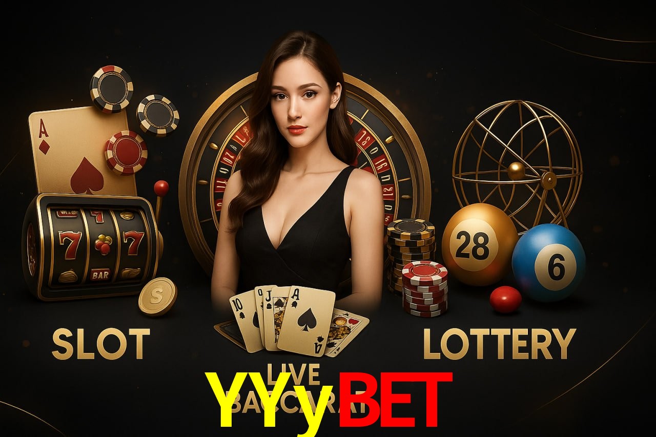 Promoções e giros grátis para slots