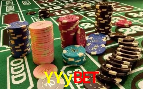 Apostas ao vivo YYybet