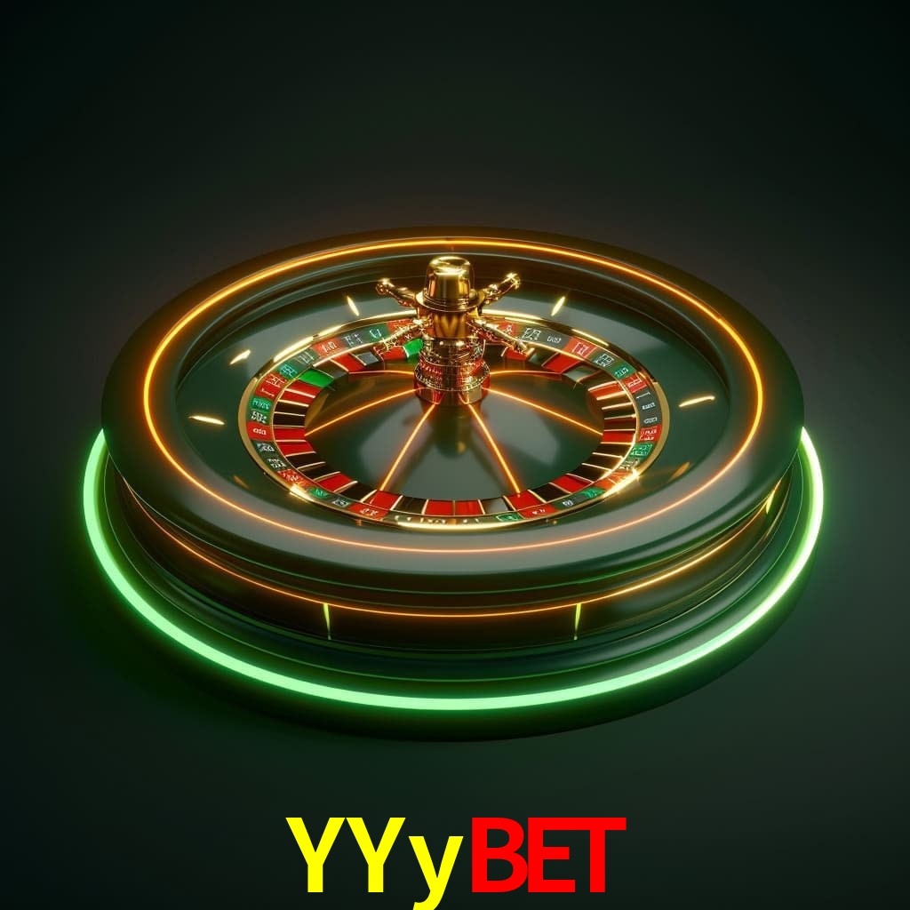393bet no Android